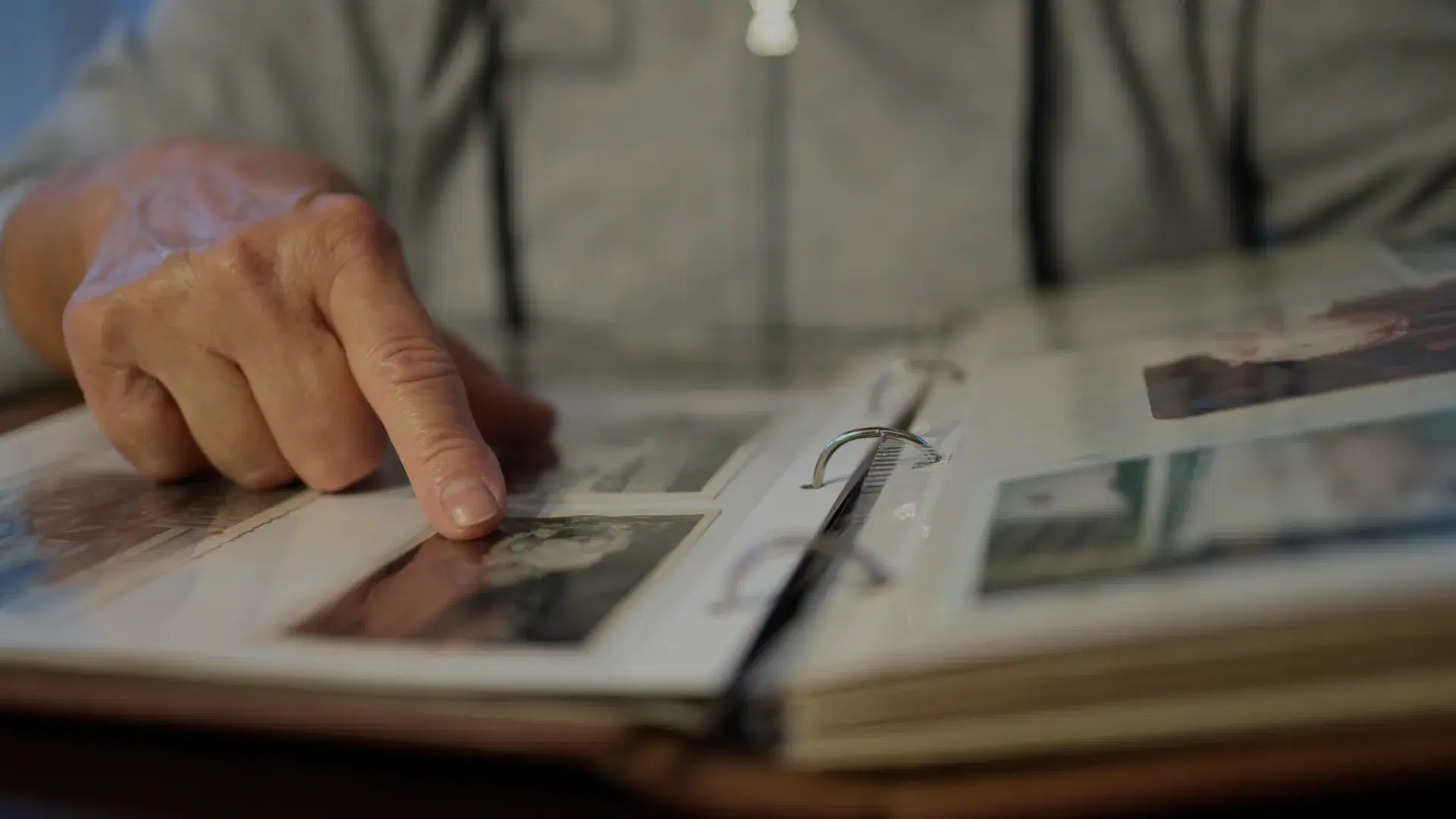 旅立ちサポート - 終活から逝去後の手続きまで